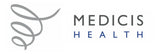 Medicis Onlineshop - Doctan, Reconval und Contrakel